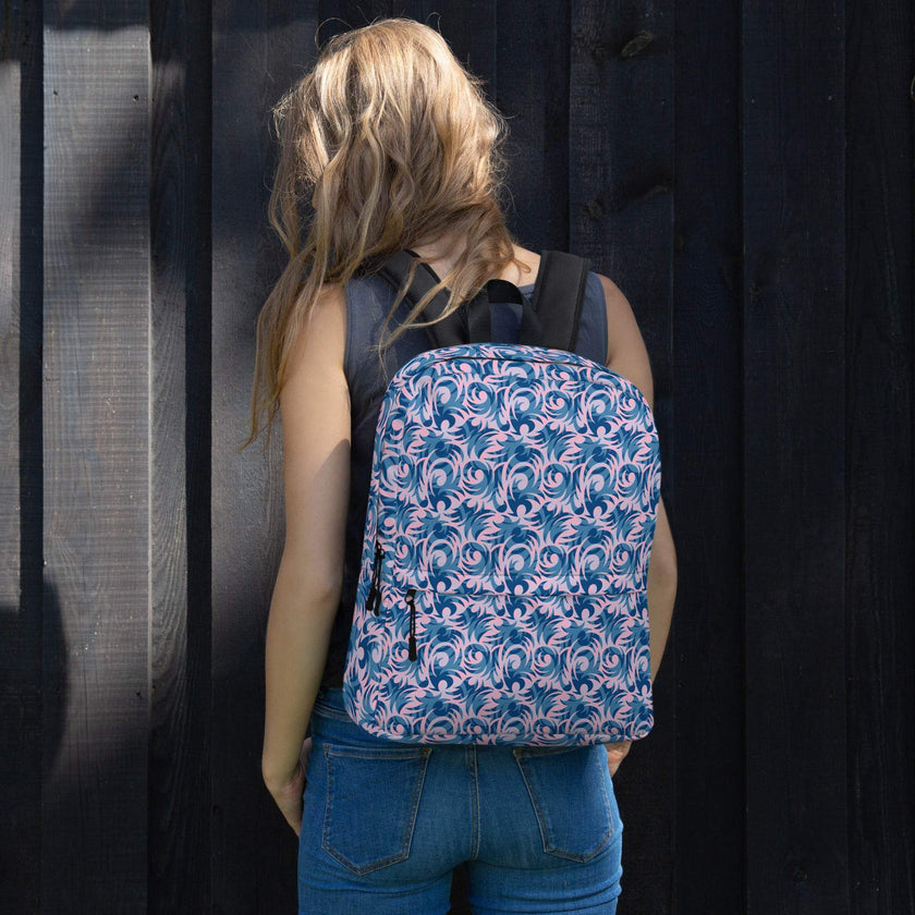 Backpack - STYLISHOUR