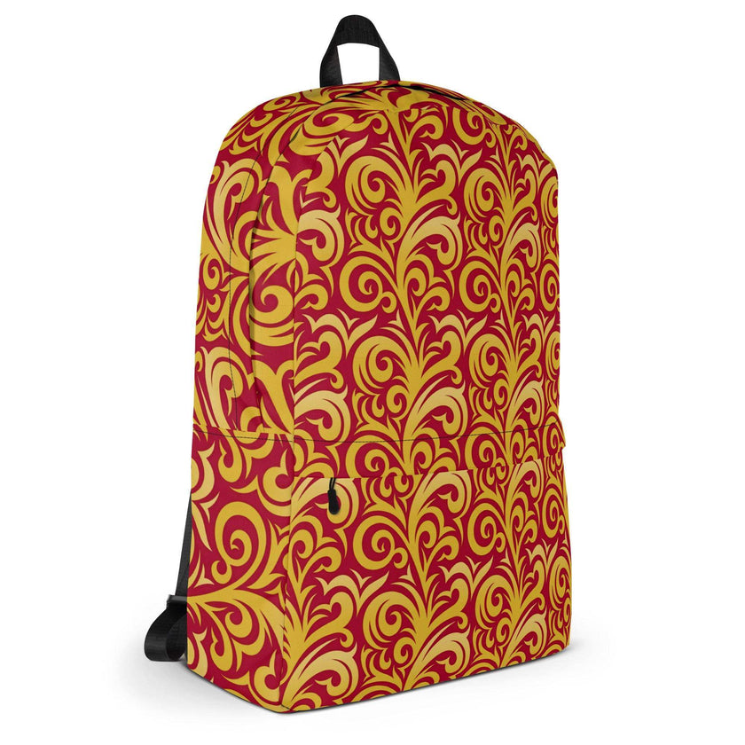 Backpack - STYLISHOUR