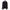 Backpack - STYLISHOUR