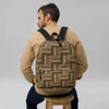 Backpack - STYLISHOUR