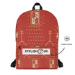 Backpack - STYLISHOUR