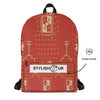 Backpack - STYLISHOUR