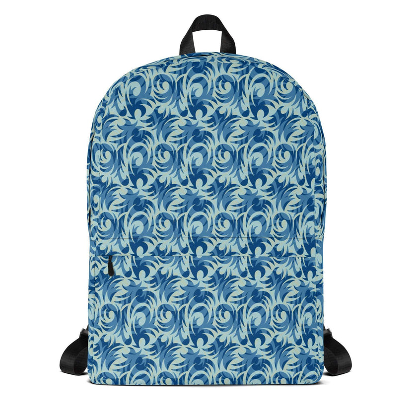 Backpack - STYLISHOUR