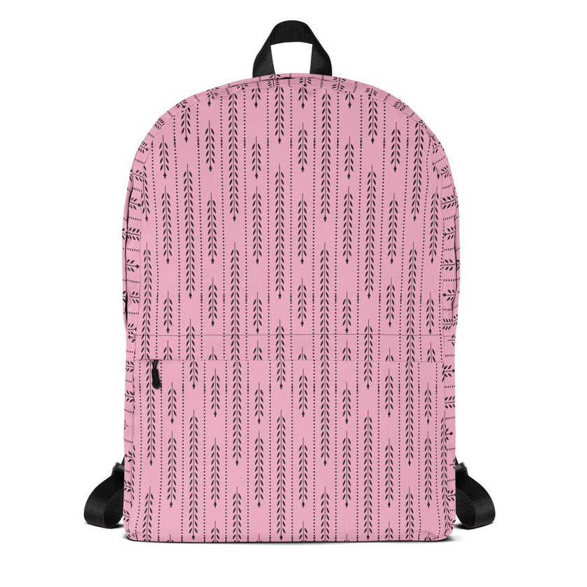 Backpack - STYLISHOUR