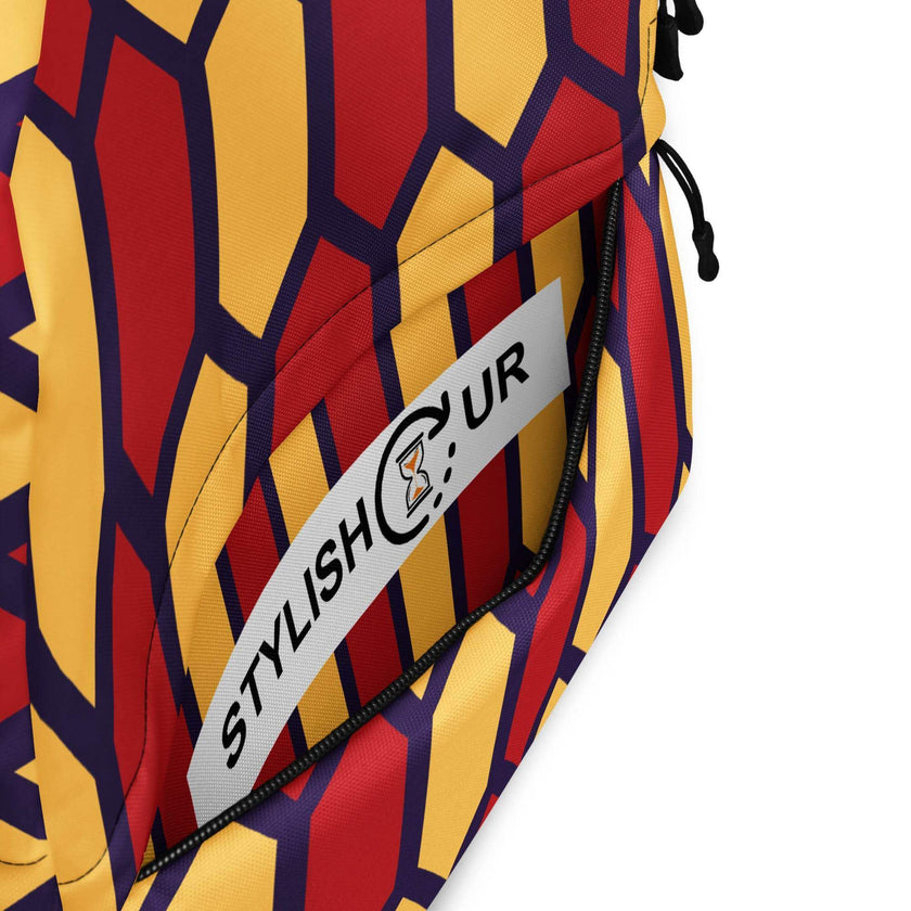 Backpack - STYLISHOUR