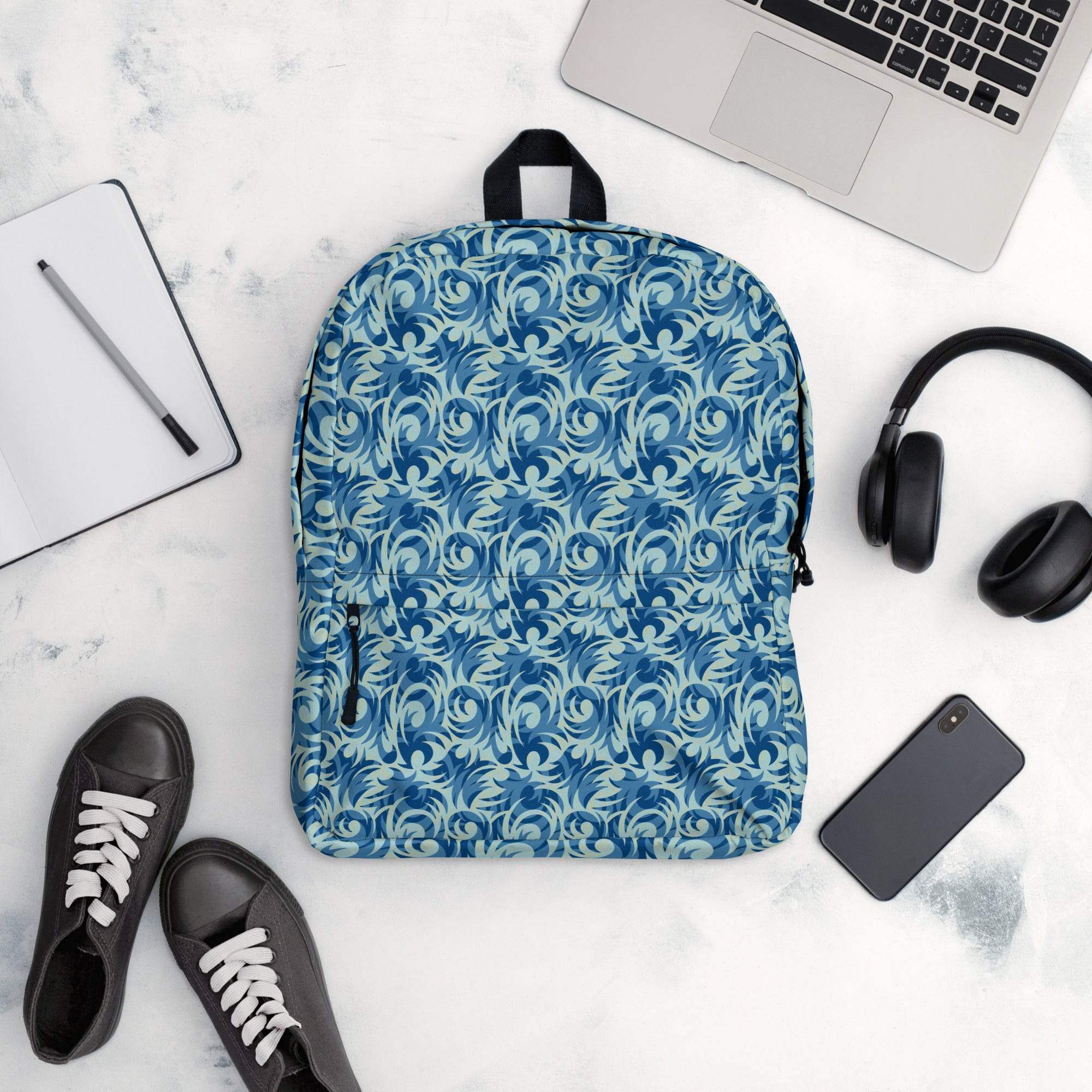 Backpack - STYLISHOUR