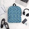 Backpack - STYLISHOUR
