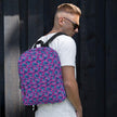 Backpack - STYLISHOUR