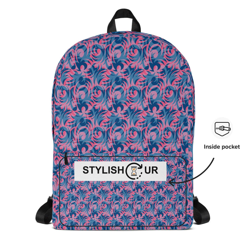 Backpack - STYLISHOUR