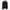 Backpack - STYLISHOUR