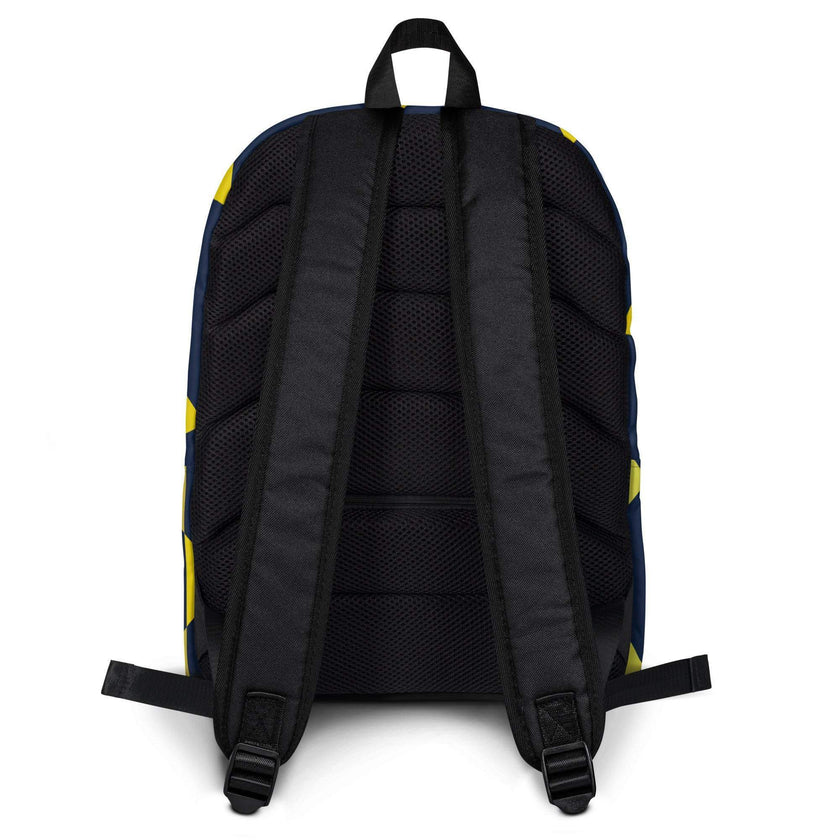 Backpack - STYLISHOUR