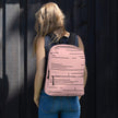 Backpack - STYLISHOUR