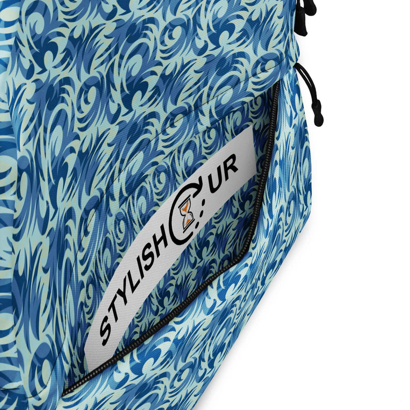 Backpack - STYLISHOUR