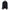 Backpack - STYLISHOUR