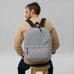 Backpack - STYLISHOUR