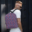 Backpack - STYLISHOUR
