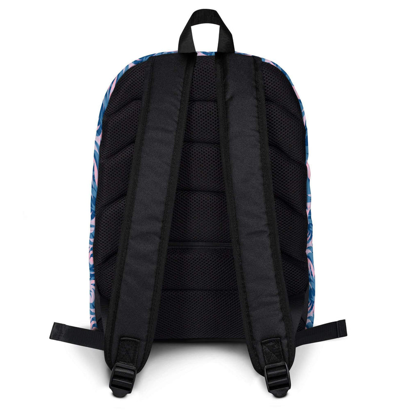 Backpack - STYLISHOUR