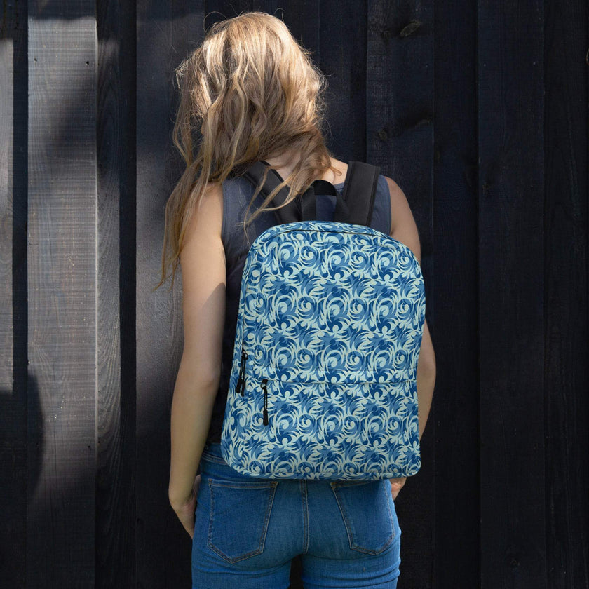 Backpack - STYLISHOUR