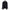 Backpack - STYLISHOUR