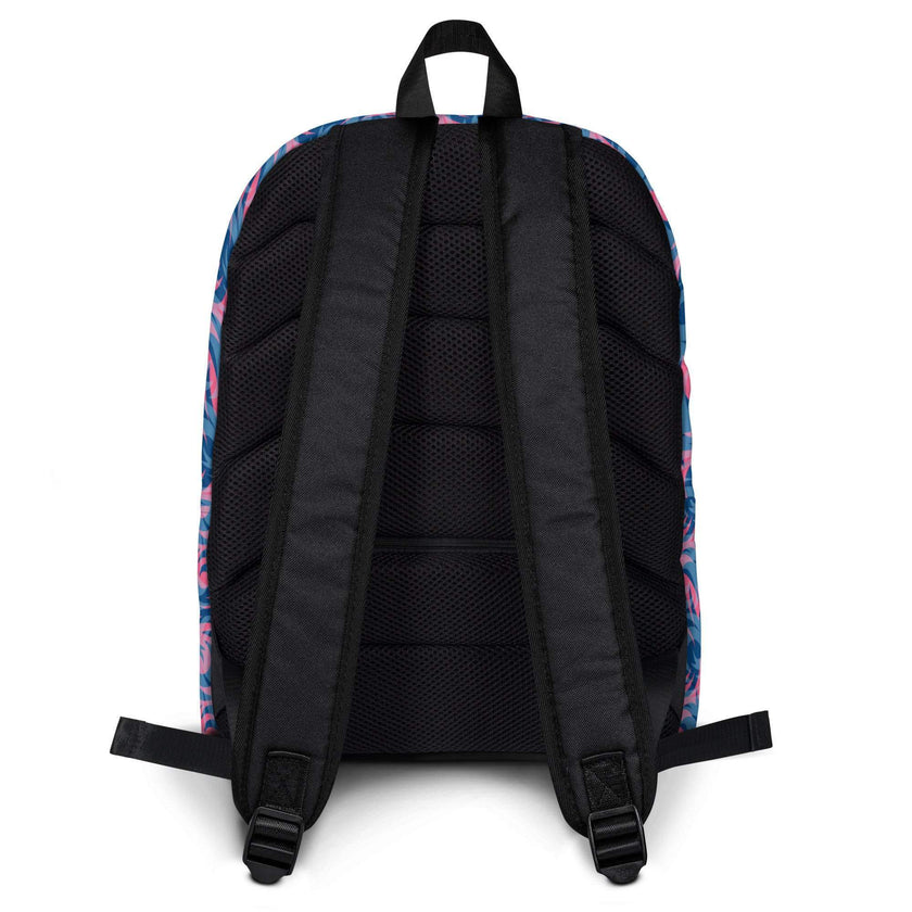 Backpack - STYLISHOUR