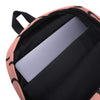 Backpack - STYLISHOUR