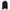 Backpack - STYLISHOUR