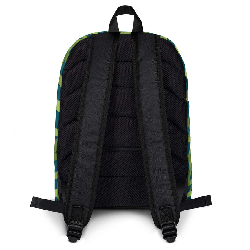 Backpack - STYLISHOUR