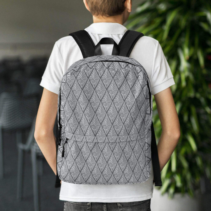 Backpack - STYLISHOUR