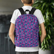 Backpack - STYLISHOUR
