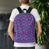 Backpack - STYLISHOUR