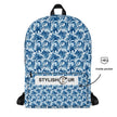 Backpack - STYLISHOUR