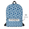 Backpack - STYLISHOUR