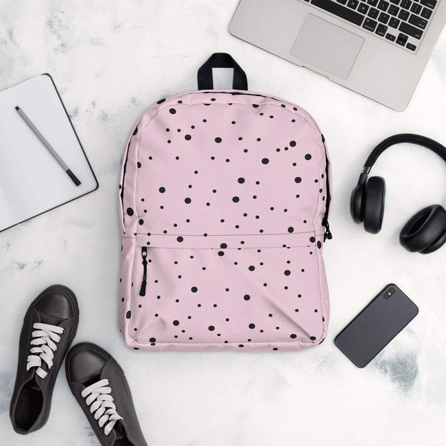 Backpack - STYLISHOUR