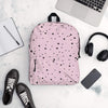 Backpack - STYLISHOUR