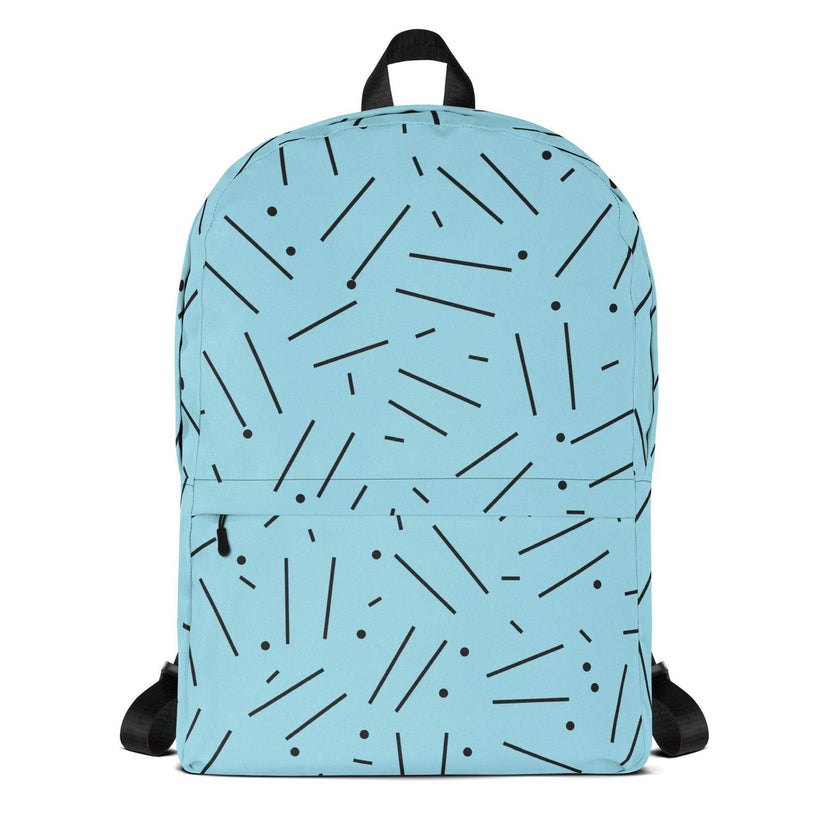 Backpack - STYLISHOUR