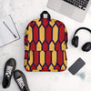Backpack - STYLISHOUR