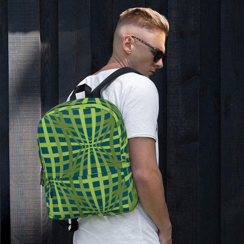 Backpack - STYLISHOUR