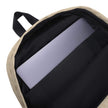 Backpack - STYLISHOUR