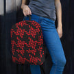 Backpack - STYLISHOUR