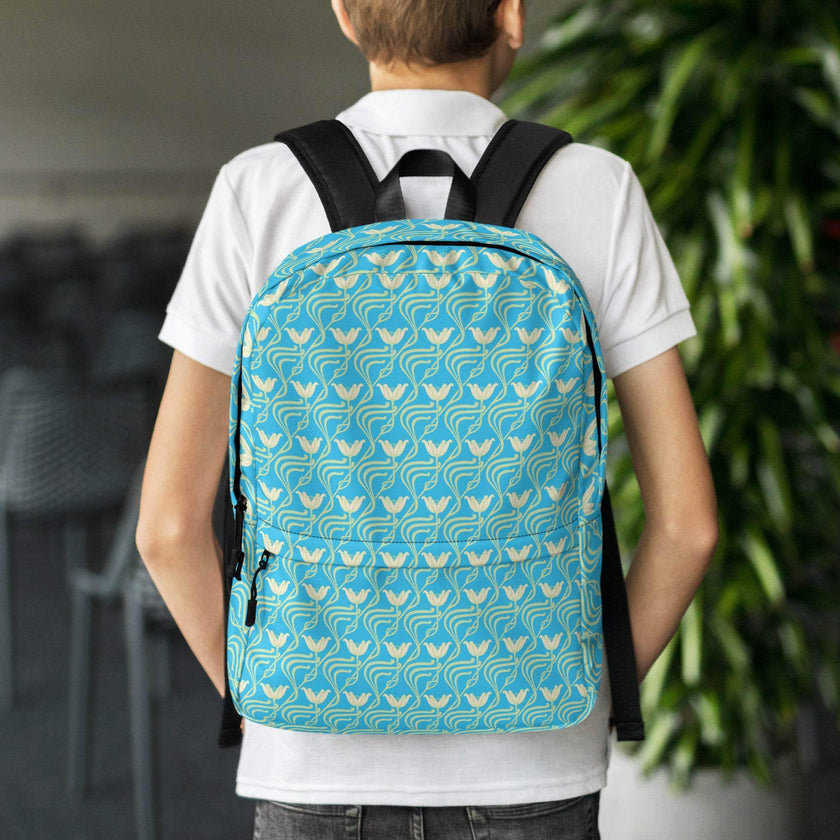Backpack - STYLISHOUR