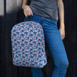 Backpack - STYLISHOUR