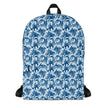 Backpack - STYLISHOUR