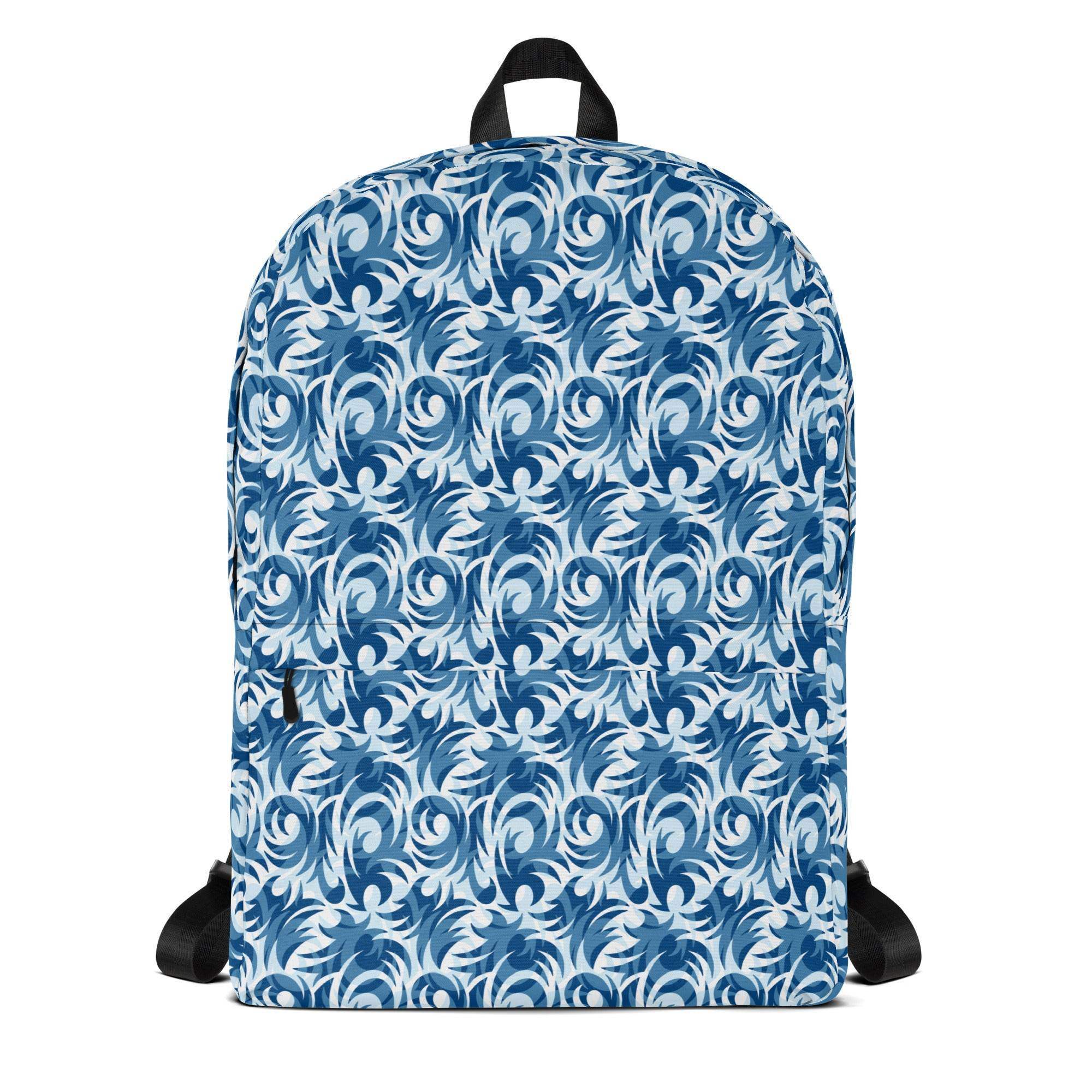 Backpack - STYLISHOUR