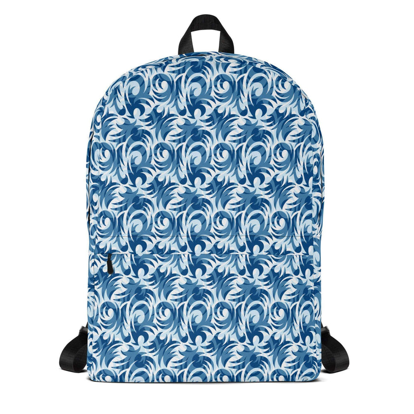 Backpack - STYLISHOUR