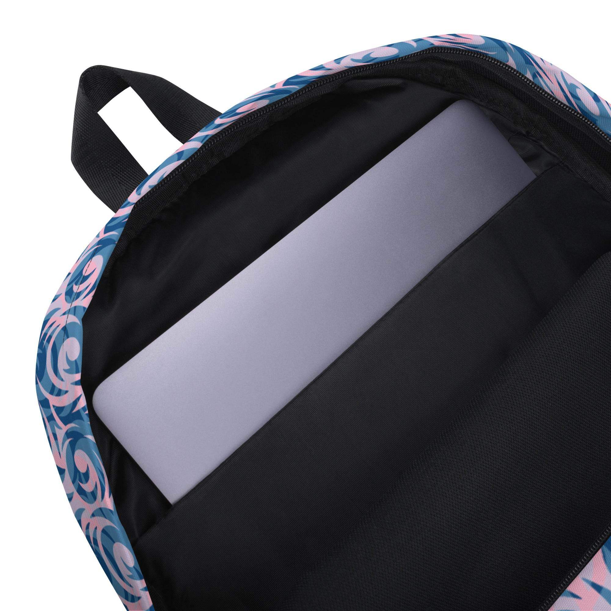 Backpack - STYLISHOUR