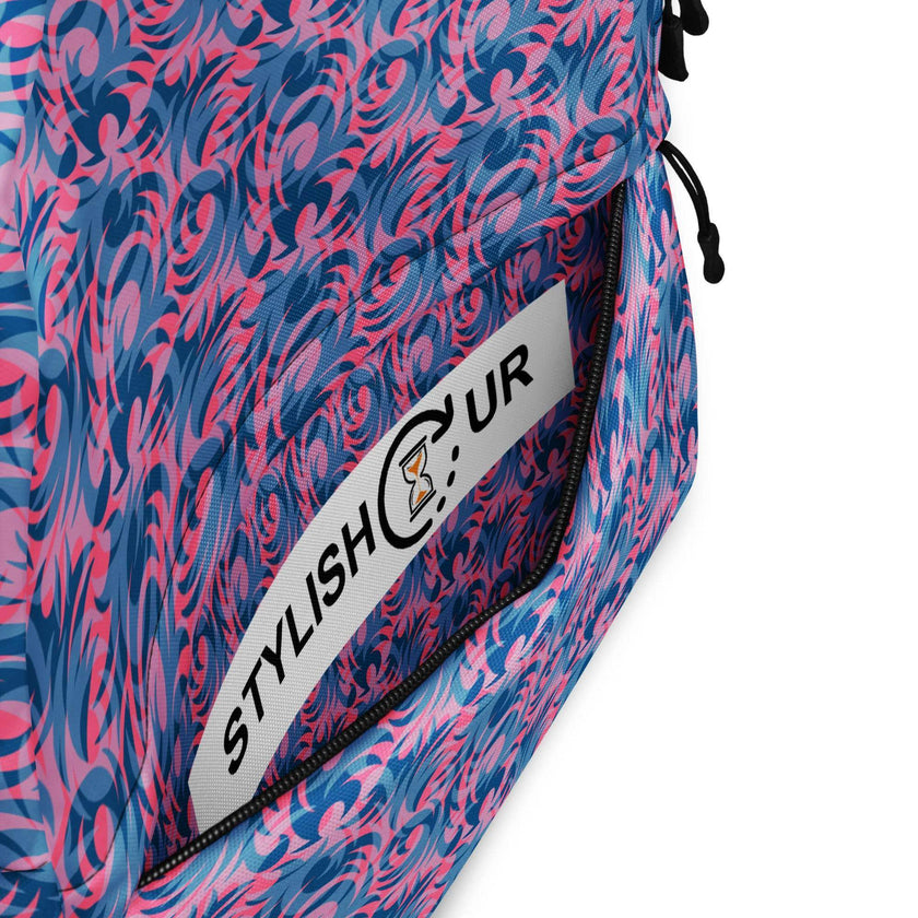 Backpack - STYLISHOUR