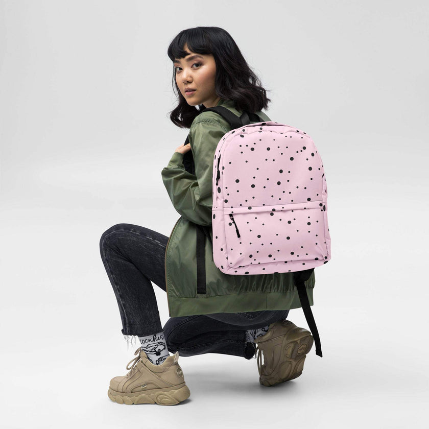 Backpack - STYLISHOUR