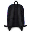 Backpack - STYLISHOUR