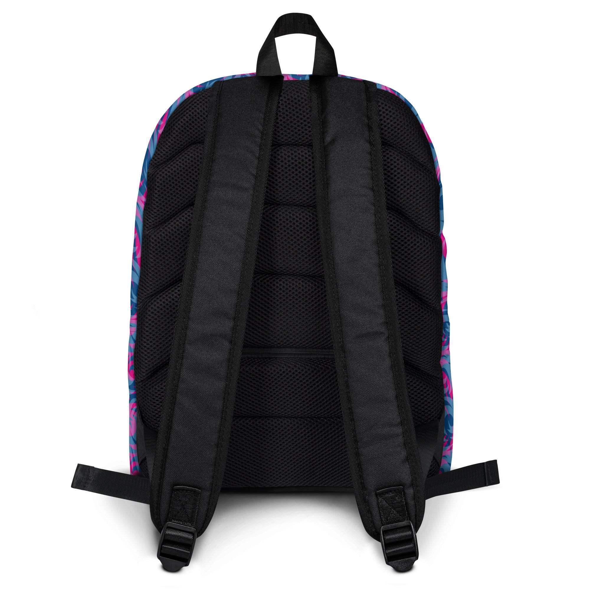 Backpack - STYLISHOUR