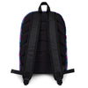 Backpack - STYLISHOUR